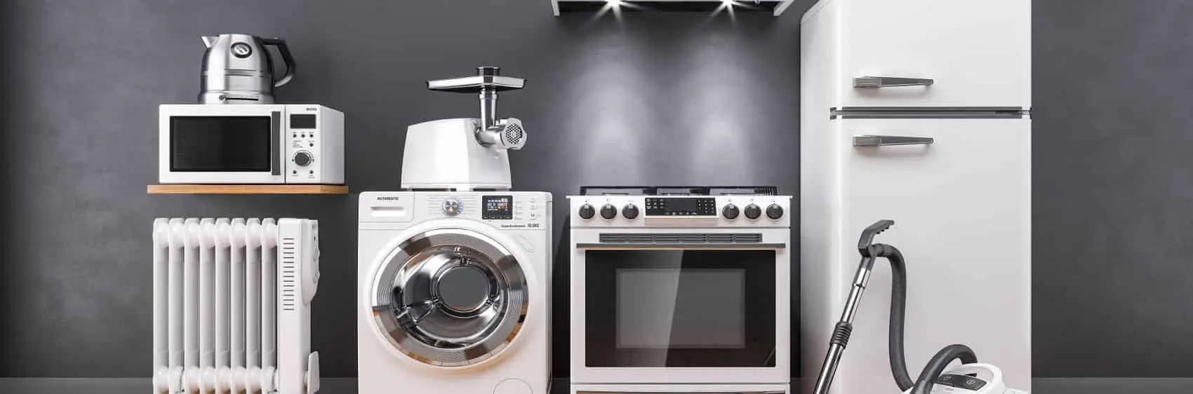 Doğanşar Dominox Kombi Servisi